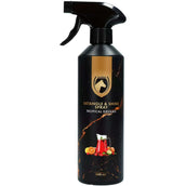 Excellent Horse Detangle & Shine Spray Tropical Dreams Excellent Horse Detangle & Shine Spray Tropical Dreams