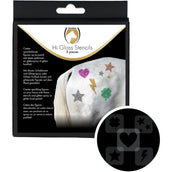 Excellent Modelli Excellent Modelli