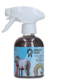 Paardenpraat Spray Glitter Rainbow Paardenpraat Spray Glitter Rainbow