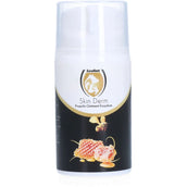 Excellent Unguento alla propoli Skin Derm Excellent Unguento alla propoli Skin Derm