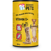 Excellent Vitamina E Plus HK Excellent Vitamina E Plus HK