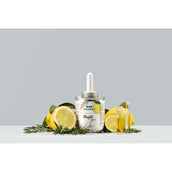 Stübben Olio per Zoccoli Stübben Olio per Zoccoli