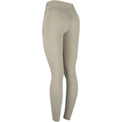 HORKA Leggings da Equitazione Originals Duna HORKA Leggings da Equitazione Originals Duna