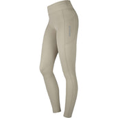 HORKA Leggings da Equitazione Originals Duna HORKA Leggings da Equitazione Originals Duna