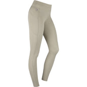 HORKA Leggings da Equitazione Originals Duna HORKA Leggings da Equitazione Originals Duna