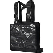 HORKA Portanumero Nero HORKA Portanumero Nero