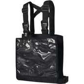 HORKA Portanumero Nero HORKA Portanumero Nero