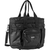 HORKA Borsa per la Toelettatura Glitter Nero HORKA Borsa per la Toelettatura Glitter Nero