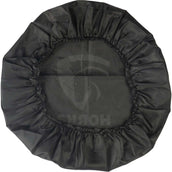 HORKA Copri Secchio Nero HORKA Copri Secchio Nero