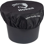HORKA Copri Secchio Nero HORKA Copri Secchio Nero