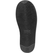 HORKA Stivali Woolley Antracite HORKA Stivali Woolley Antracite