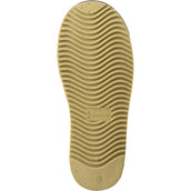 HORKA Stivali Woolley Forest Green HORKA Stivali Woolley Forest Green