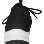 HORKA Sneaker Sport Nero HORKA Sneaker Sport Nero