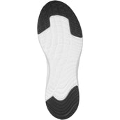 HORKA Sneaker Sport Nero HORKA Sneaker Sport Nero