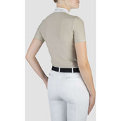 HORKA Maglietta da Competizione Sabrina Duna HORKA Maglietta da Competizione Sabrina Duna