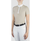 HORKA Maglietta da Competizione Sabrina Duna HORKA Maglietta da Competizione Sabrina Duna