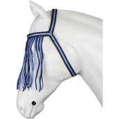 HORKA Vola sopracciglio Blu HORKA Vola sopracciglio Blu