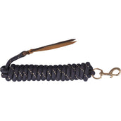 HORKA Linea di lavoro Blu HORKA Linea di lavoro Blu