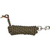 HORKA Linea di lavoro Oliva scura HORKA Linea di lavoro Oliva scura