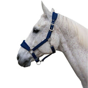 HORKA Capezzina Blu HORKA Capezzina Blu