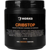 HORKA Cribstop HORKA Cribstop