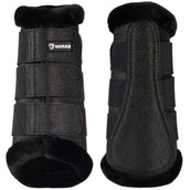 HORKA Parastinchi Glitter Nero HORKA Parastinchi Glitter Nero