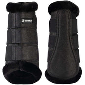 HORKA Parastinchi Glitter Nero HORKA Parastinchi Glitter Nero