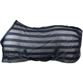 HORKA Coperta Antimosche Blu HORKA Coperta Antimosche Blu