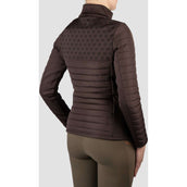 HORKA Jack Technical Camille Cioccolato Fondente HORKA Jack Technical Camille Cioccolato Fondente