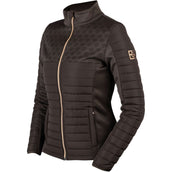 HORKA Jack Technical Camille Cioccolato Fondente HORKA Jack Technical Camille Cioccolato Fondente