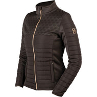 HORKA Jack Technical Camille Cioccolato Fondente HORKA Jack Technical Camille Cioccolato Fondente