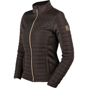 HORKA Jack Technical Camille Cioccolato Fondente HORKA Jack Technical Camille Cioccolato Fondente