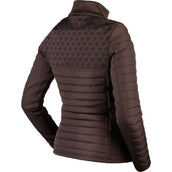 HORKA Jack Technical Camille Cioccolato Fondente HORKA Jack Technical Camille Cioccolato Fondente