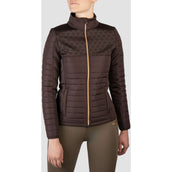 HORKA Jack Technical Camille Cioccolato Fondente HORKA Jack Technical Camille Cioccolato Fondente