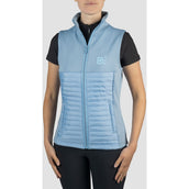 HORKA Gilet Phenomenal Angelite HORKA Gilet Phenomenal Angelite