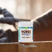 HorseFlex Sport Comfort Ricarica HorseFlex Sport Comfort Ricarica