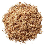 HorseFlex Corteccia di salice HorseFlex Corteccia di salice