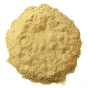 Horseflex Lievito di birra Horseflex Lievito di birra