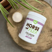 HorseFlex Complesso Collagene Ricarica HorseFlex Complesso Collagene Ricarica