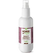 HorseFlex Spray protettivo contro insetti HorseFlex Spray protettivo contro insetti