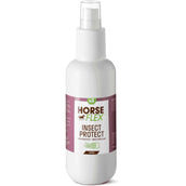 HorseFlex Spray protettivo contro insetti HorseFlex Spray protettivo contro insetti