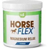 Horseflex Magnesio Relax Combi Horseflex Magnesio Relax Combi