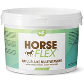 HorseFlex Multivitaminico Naturale HorseFlex Multivitaminico Naturale