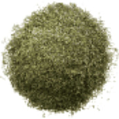 HorseFlex Timo HorseFlex Timo