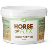 HorseFlex Toxine Support HorseFlex Toxine Support