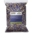 Horseflex Fiordaliso