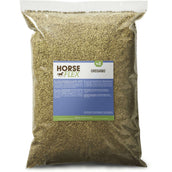 HorseFlex Oregano Ricarica HorseFlex Oregano Ricarica