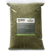 HorseFlex Rosmarino HorseFlex Rosmarino