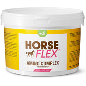 Horseflex Amino Complex Giumenta Horseflex Amino Complex Giumenta
