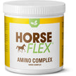 Horseflex Complesso amminico